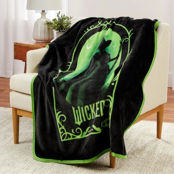 Other - NOT FOR SALE